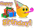 th_HappyBirthday-1.gif