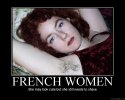 french2.jpg