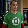 Sheldon-Cooper.jpg