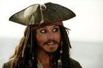 -Jack-Sparrow-captain-jack-sparrow-7792687-535-356.jpg