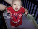 AussieAddyCrib2.jpg AussieAddyCrib2.jpg