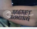regret-nothing.jpg regret-nothing.jpg