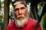 0514-swamp-people-mitchell-guist-1.jpg 0514-swamp-people-mitchell-guist-1.jpg