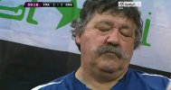 640euro_sleepingfan.jpg