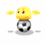 ballon-1.gif