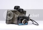 polaroid.jpg