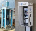 phone+booth.jpg