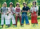 bay_city_rollers_146.jpg