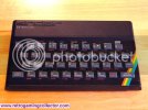 ZXSpectrum48k.jpg