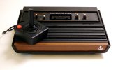 atari-woody.jpg