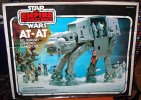 kenner_canada_at-at_a.jpg