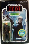 kenner_canada_luke_jedi_rotj_65back.jpg