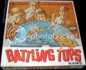 BattlingTopsBox.jpg