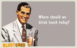 drinklunch.gif