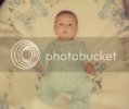 babypic6.jpg