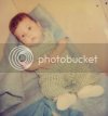 babypic3.jpg