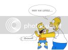Homer_strangle.jpg