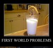 demotivational-posters-first-world-problems_large.jpg