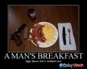 Manly-Breakfast.jpg