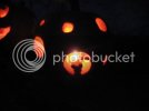 halloween20088.jpg