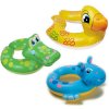Inflatable-Swimming-Ring-T01129-.jpg