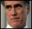 Romney_close_shame.jpg