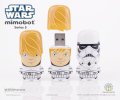 r_wars_stormtrooper_mimobot_usb_flash_drive_1_0001.jpg