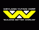 Weyland-Yutani_Corp._Logo.gif