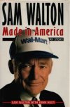 Sam+Walton+Made+in+America+John+Huey+Sam+Walton.jpg Sam+Walton+Made+in+America+John+Huey+Sam+Walton.jpg