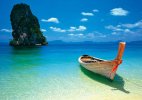 lgpp0418+phuket-tropical-island-poster.jpg