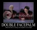 Double-facepalm-1.jpg