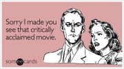 sorry-made-see-critically-apology-ecard-someecards.jpg