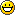 icon_biggrin.png icon_biggrin.png