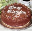 Birthday-Cake+%25281%2529.jpg