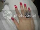 nails004.jpg