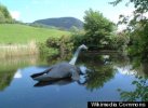 s-NESSIE-large.jpg