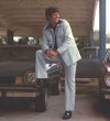 leisuresuit.jpg