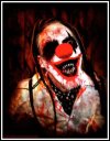 Killer_Clown_by_catamite.jpg