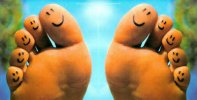 smiley%2Btoes!.jpg