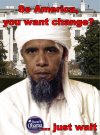 Osama%2BObama.jpg