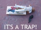 ackbar_mouse_trap2_medium.jpg ackbar_mouse_trap2_medium.jpg