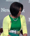 tumblr_m1gno3z5i91qkd6cs.gif