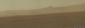 mars_976.gif