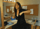 tumblr_mahvxmBQS01rpx6m6.gif