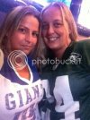 facebook_2014074817.jpg