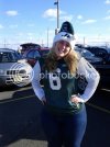 IMG_20111224_104330.jpg