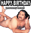 RonBirthday.gif