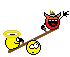 angel-devil.gif