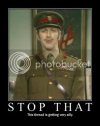 490-stop-that-this-thread-is-getting-very-silly.jpg 490-stop-that-this-thread-is-getting-very-silly.jpg