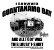 i_survived_gitmo.jpg